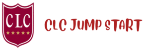 clc-6-8-grades-jump-start