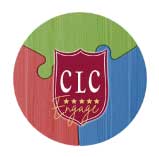 clc-dromoi-zois-engage