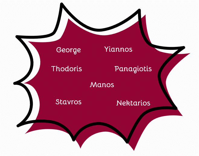 clc-dromoi-zois-students-names