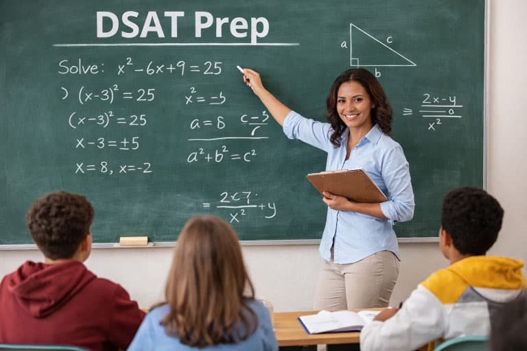 clc προγράμματα dsat