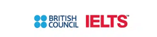 clc-ielts-british-council