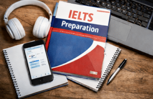 clc-ielts-diexagogi