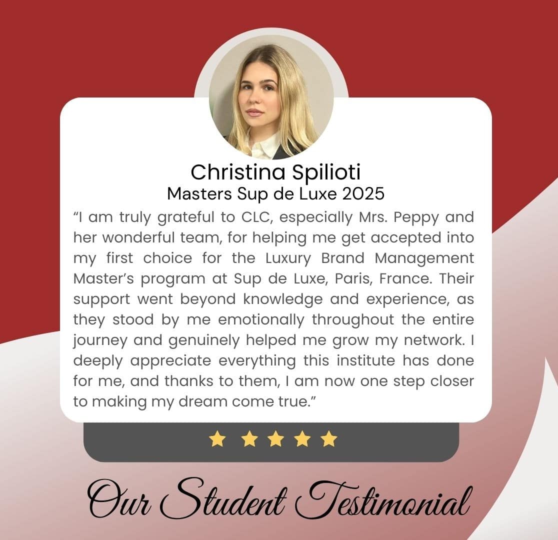 Beige Minimalist Client Review Testimonial Instagram Post - 64