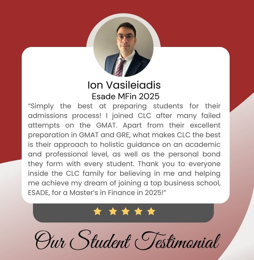 Beige Minimalist Client Review Testimonial Instagram Post - 61