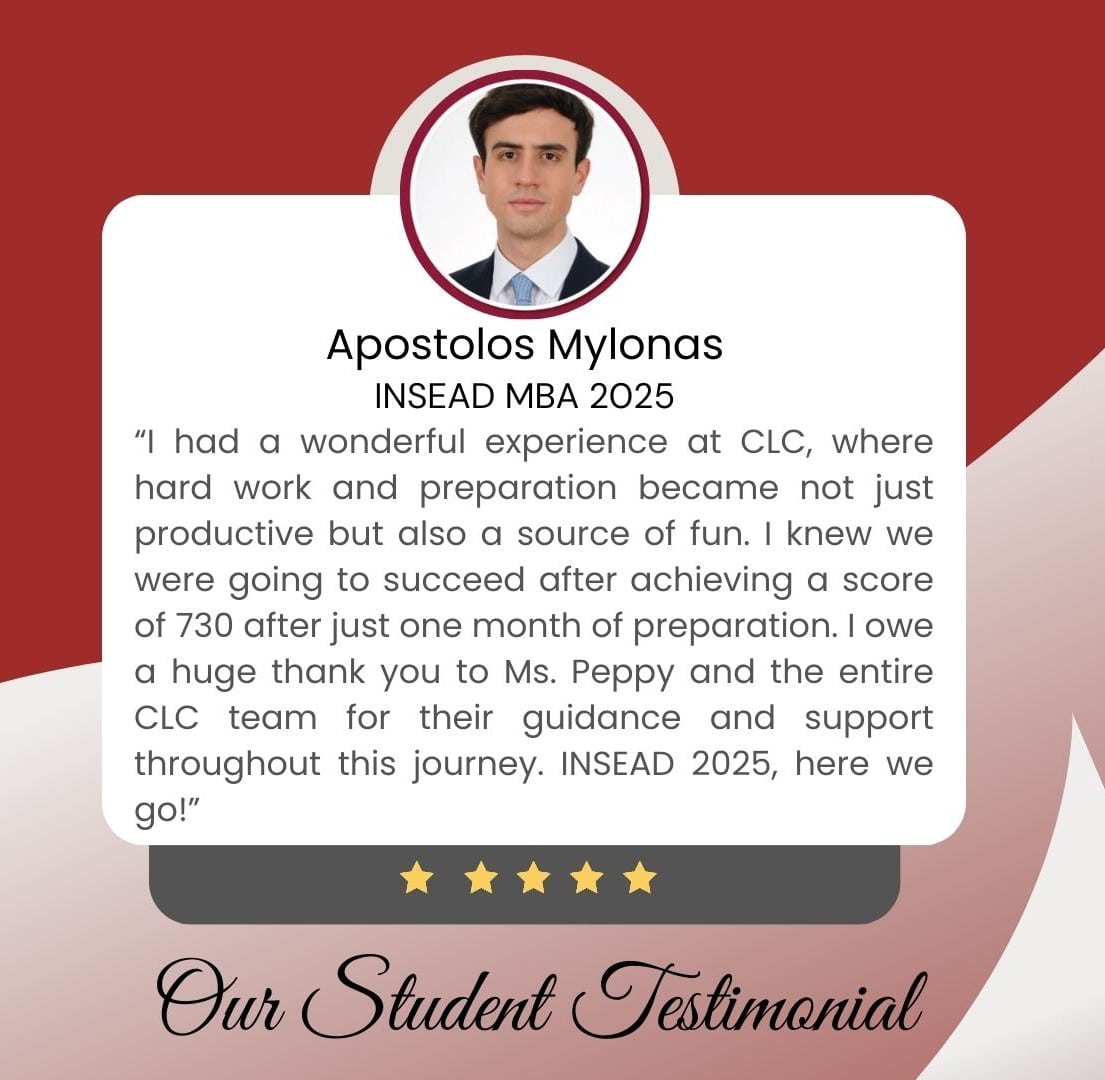 clc-mba-apostolos-mylonas