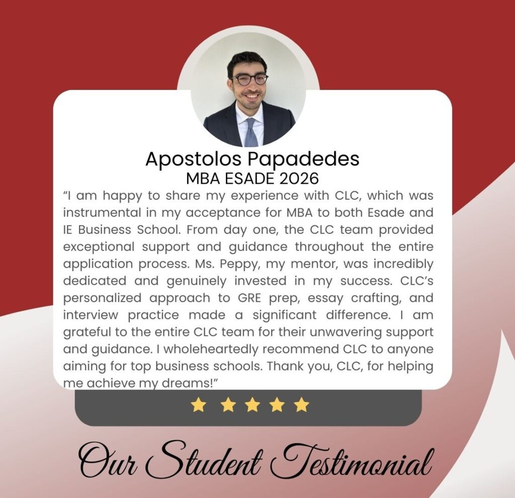 Beige Minimalist Client Review Testimonial Instagram Post - 63