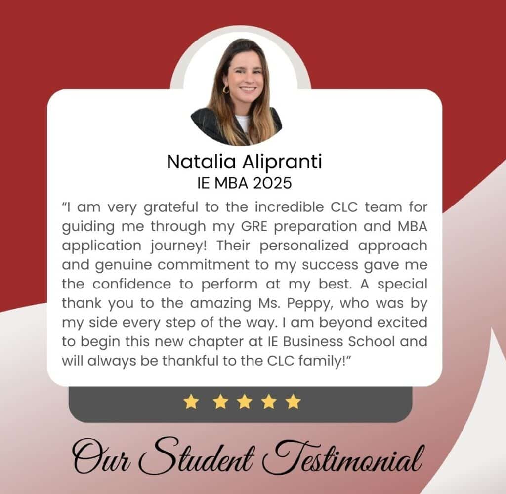 Beige Minimalist Client Review Testimonial Instagram Post - 60