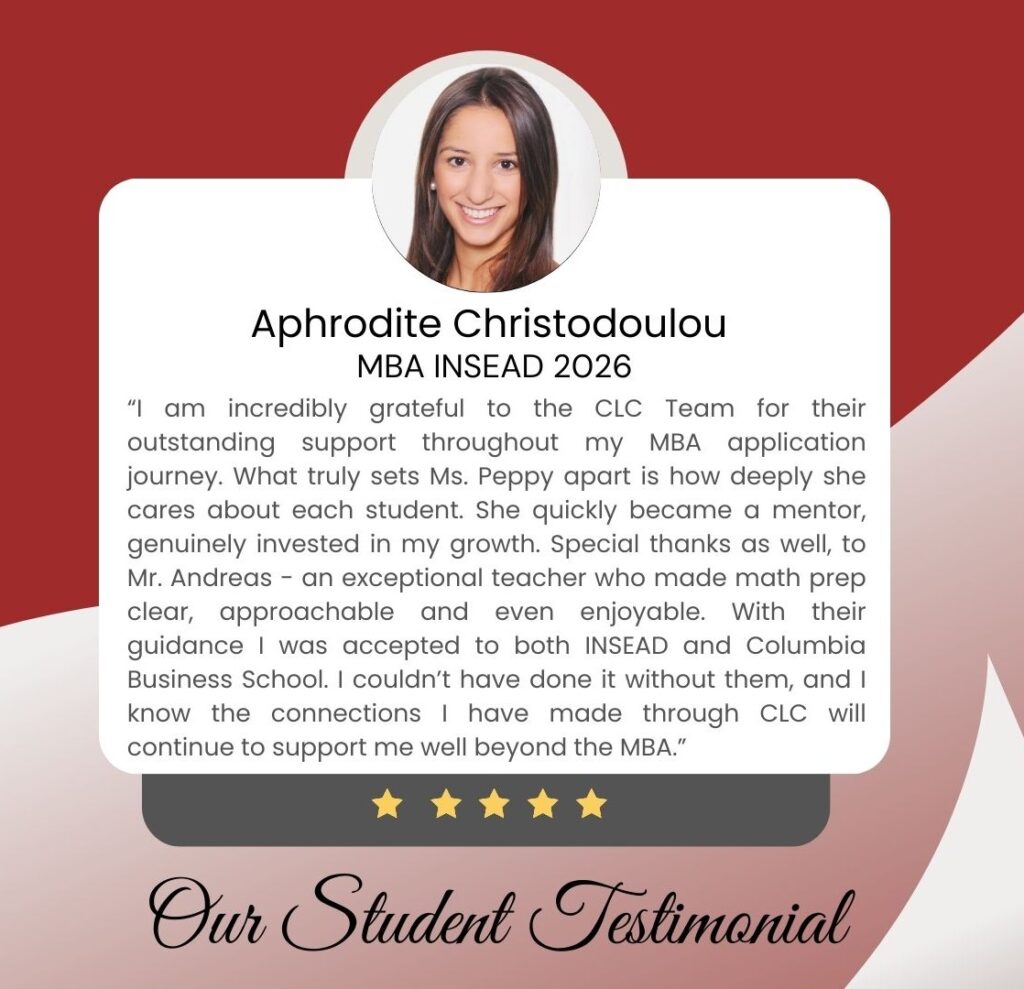Beige Minimalist Client Review Testimonial Instagram Post - 62