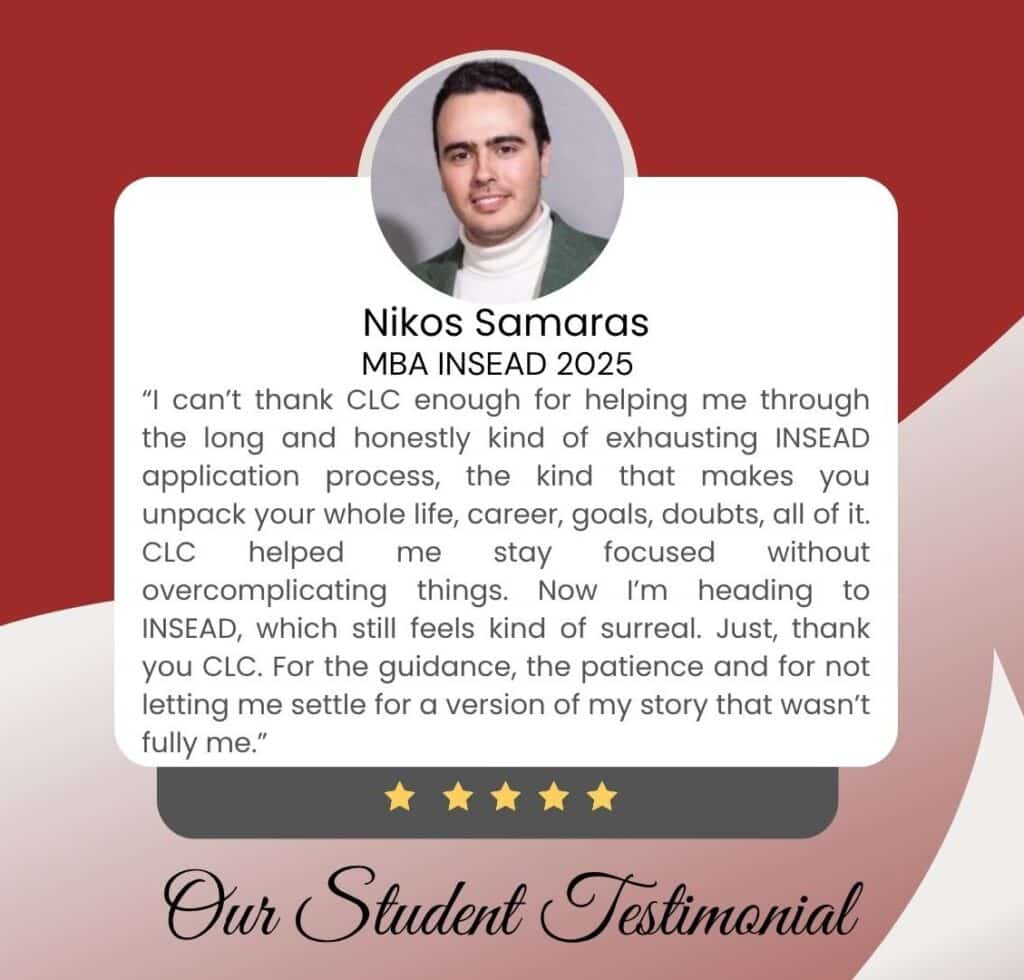 Beige Minimalist Client Review Testimonial Instagram Post - 68