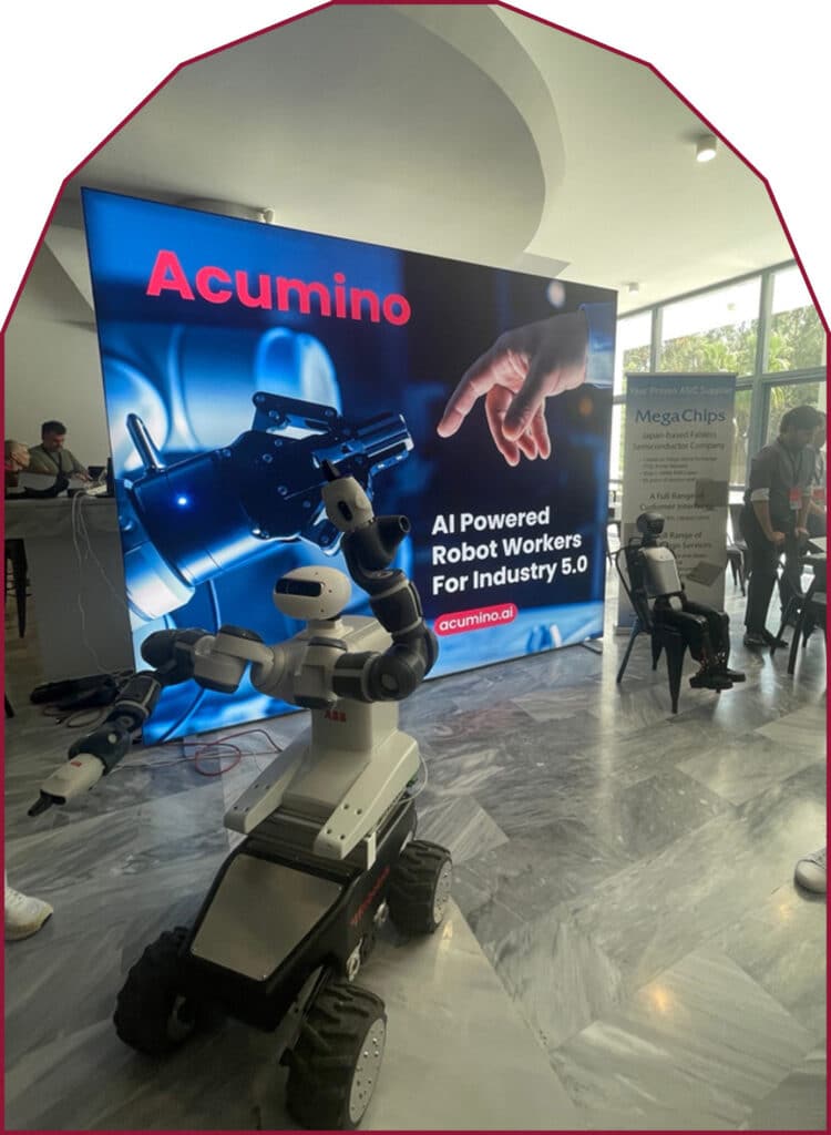 clc-olympiad-acumino