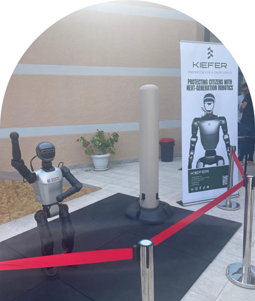 clc-olympiad-robotics-2