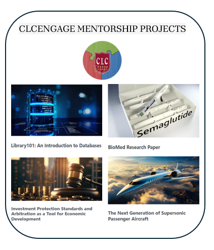 clc-our-uniqueness-projects