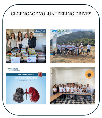 clc-our-uniqueness-volunteering