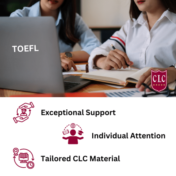 clc-toefl-preparation