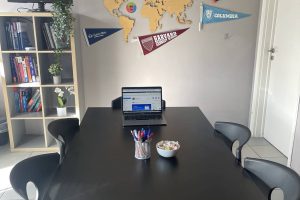 clc-ielts-taxeis