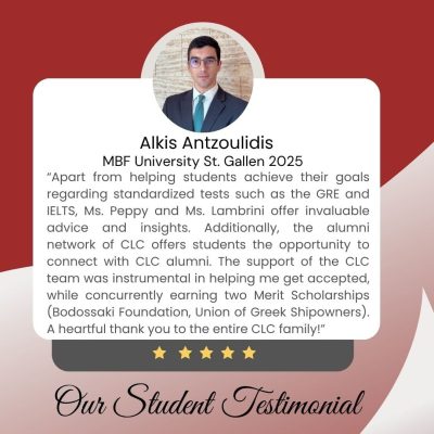 Beige Minimalist Client Review Testimonial Instagram Post - 67