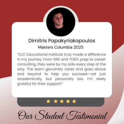 Beige Minimalist Client Review Testimonial Instagram Post - 65