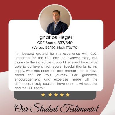 Beige Minimalist Client Review Testimonial Instagram Post - 69