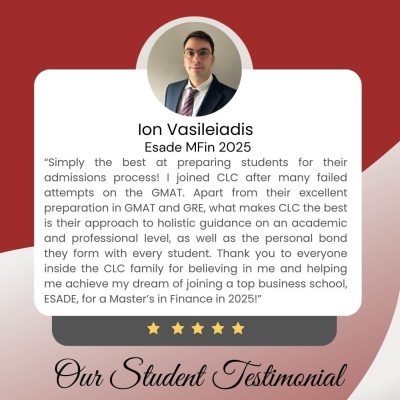 Beige Minimalist Client Review Testimonial Instagram Post - 61