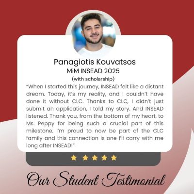 Beige Minimalist Client Review Testimonial Instagram Post - 66