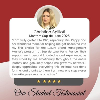 Beige Minimalist Client Review Testimonial Instagram Post - 64