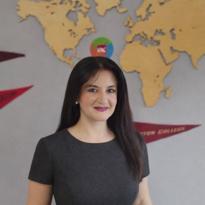 clc-pardali-maria