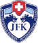 jfk_school