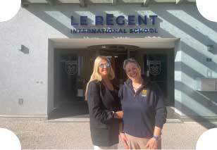 le_regent_andrin