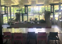 le_rosey_cafeteria