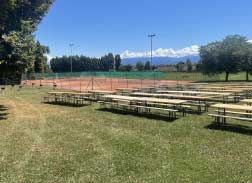 le_rosey_stadium