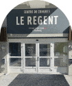 le_regent_school