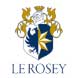 le_rosey